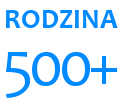 logo 500plus